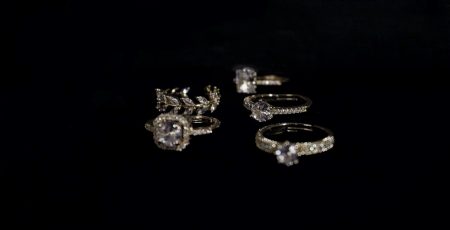 Éclats Enchantés